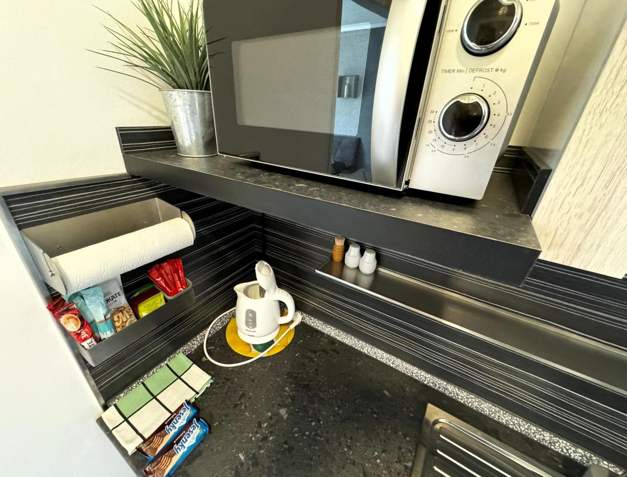 Apartmany Karlovy Vary Dış mekan fotoğraf
